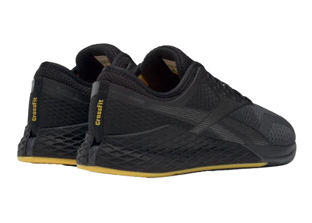 Reebok nano porpora store